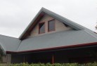 Pipers Creekroofing-and-guttering-10.jpg; ?>