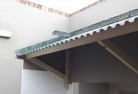 Pipers Creekroofing-and-guttering-7.jpg; ?>